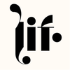 Lifdb