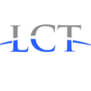 Life Changes Today, LLC