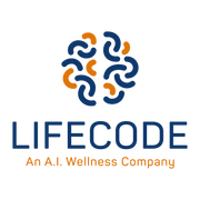 Life Code