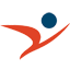 Life Division