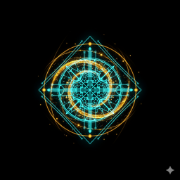 Life Destiny K-Line