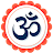 Life Numerology