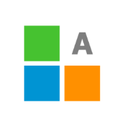 AsterilCRM