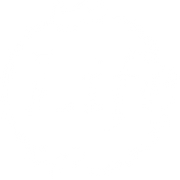 LIFE3