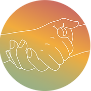 LifeAbility Plan Management