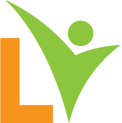 Lifeaccount