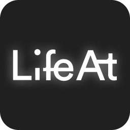 LifeAt