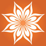 HOA Solutions