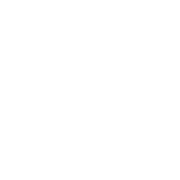 Life Benefits Network