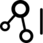 Lifebit