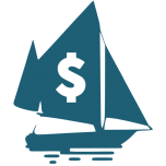 Lifeboat