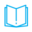 LifeShelf CMS