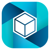 Lifebox Transfer