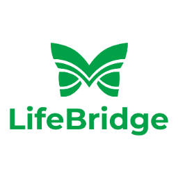 LifeBridge Inc