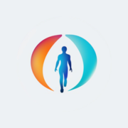 LifeBuddy.ai