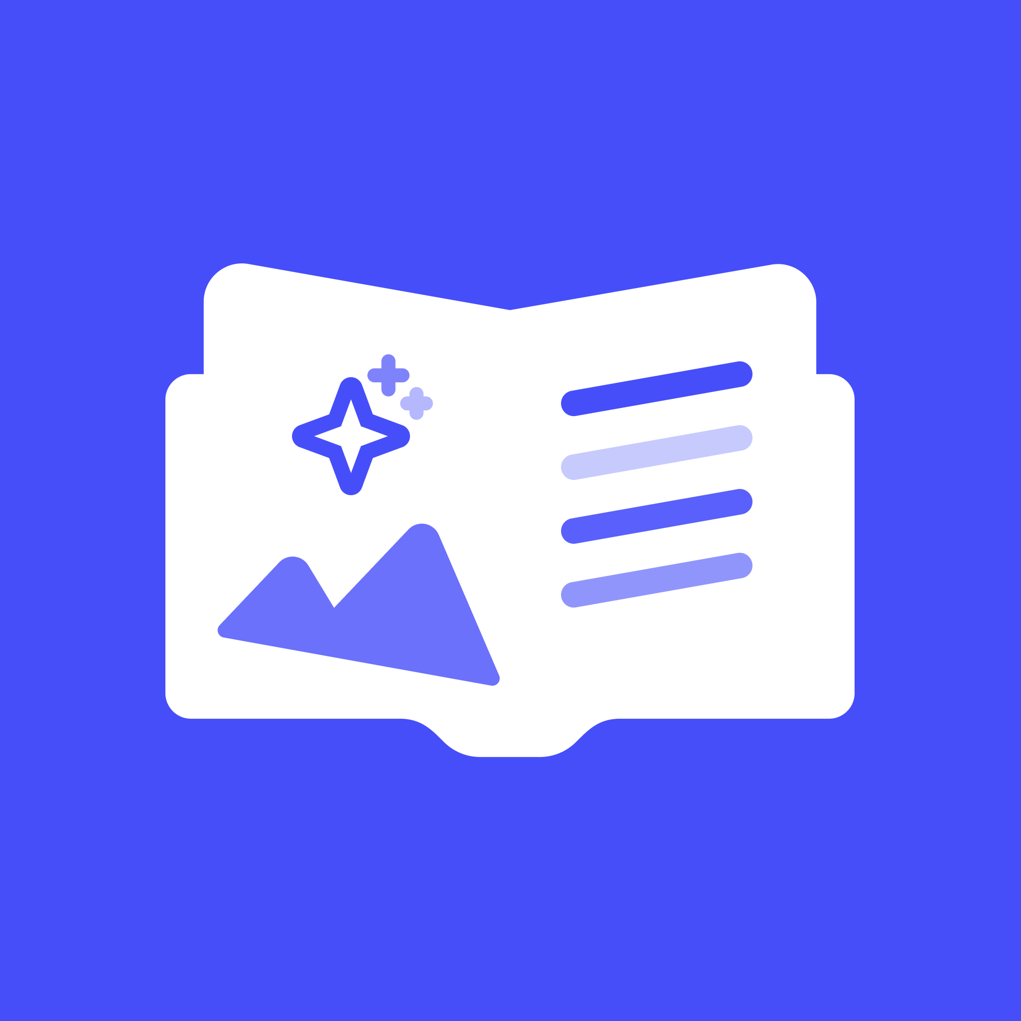 LifeCache