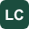 LifeCalc