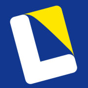LifeChanger
