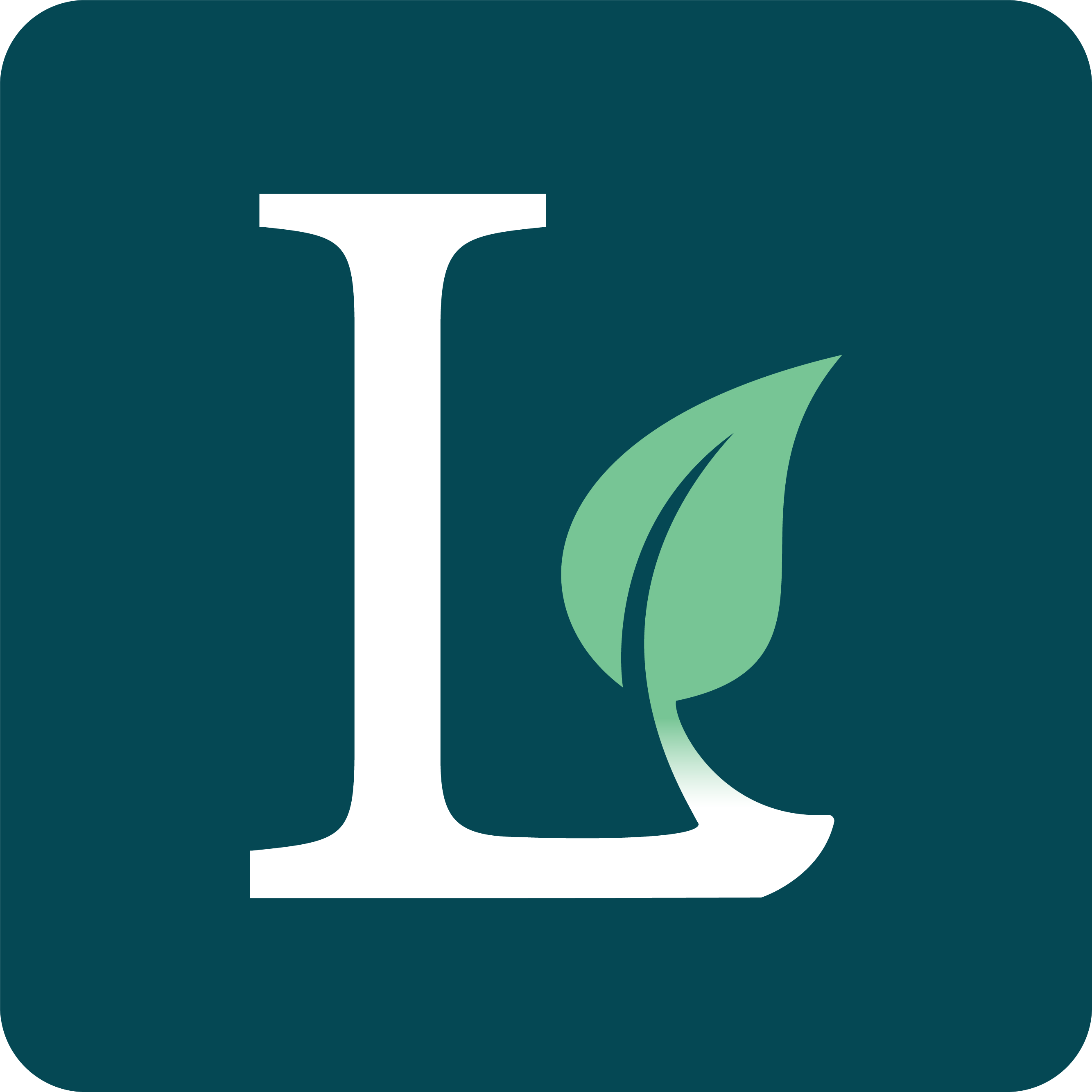 LifeCloud