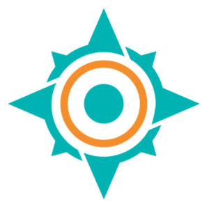 LifeComp