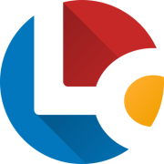 LifeCompanion