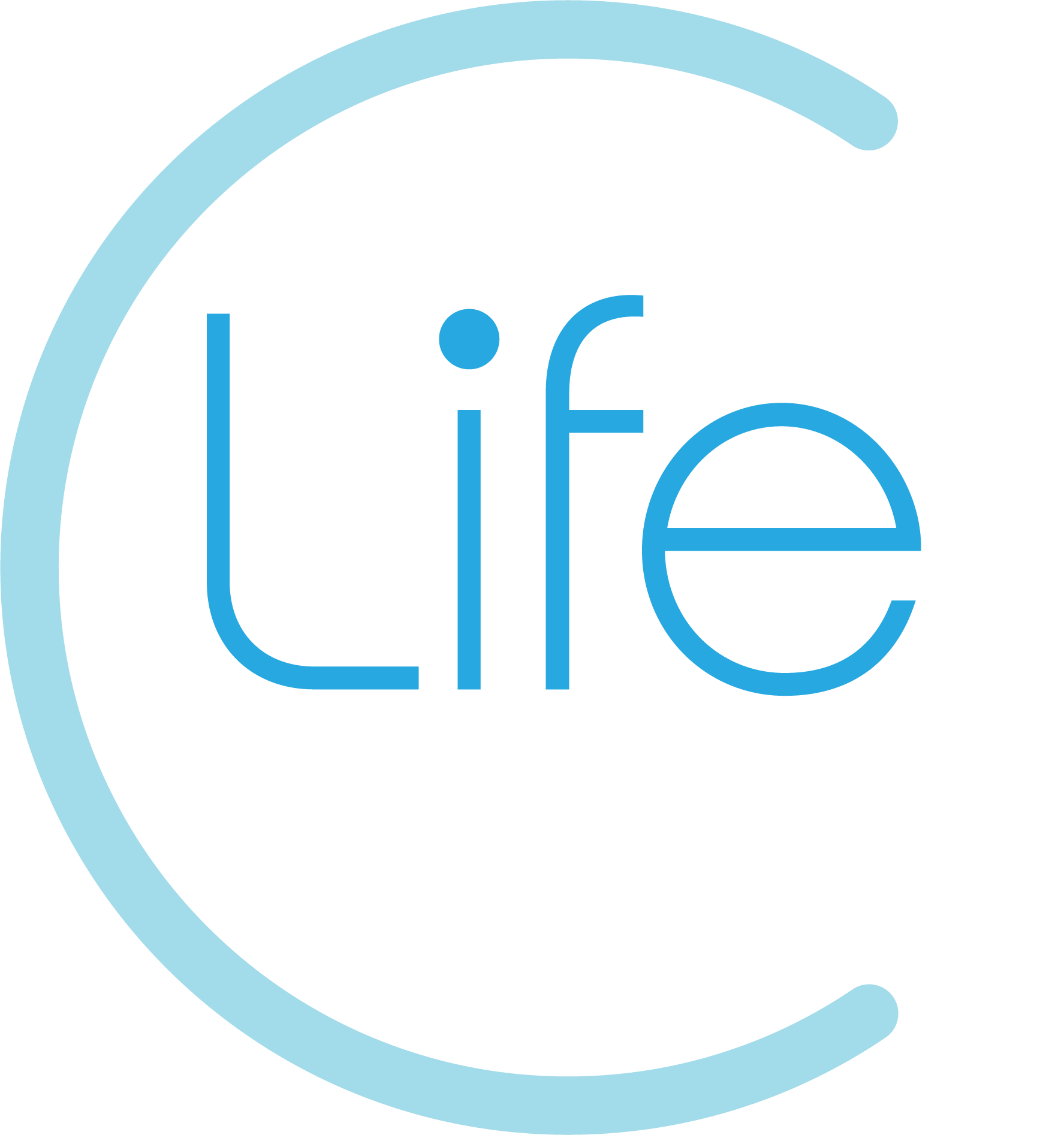 LifeConnect