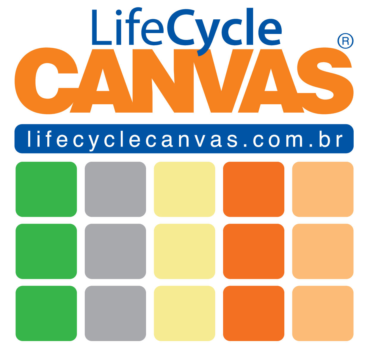 Life Cycle Canvas