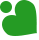 Lifecycle Health