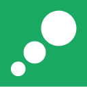 LifeData