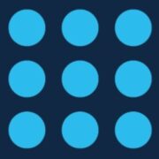Life Expectancy Calculator