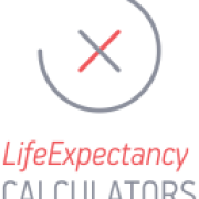 Life Expectancy Calculators