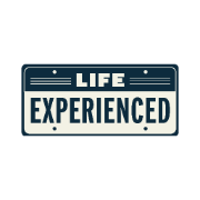 Life Experienced
