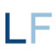 LifeFile