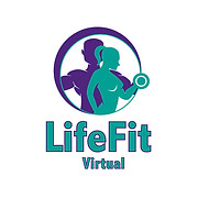 Lifefit Virtual