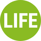 LifeFunder