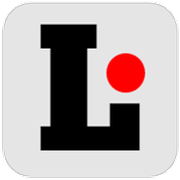 Lifegence