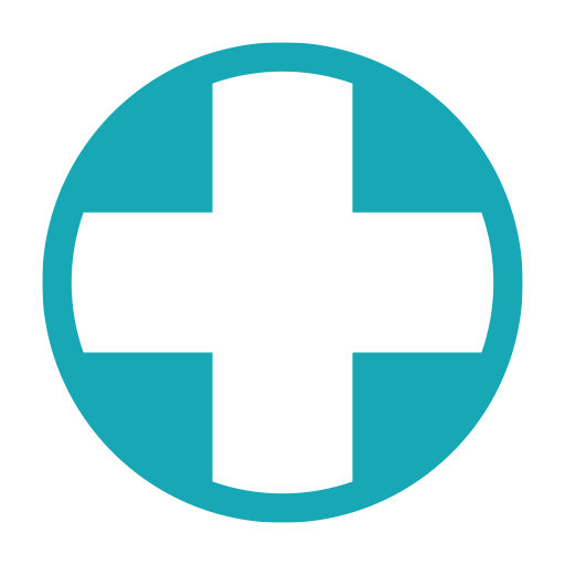 Lifeguard Digital Health
