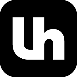 LIFEHACKR