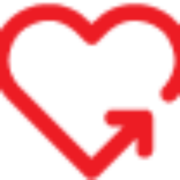 LifeHealth Global
