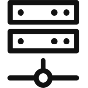 LifeHosting