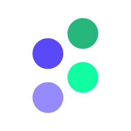 Life Hub