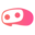 LifeHUD
