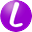 LifeKaFunda