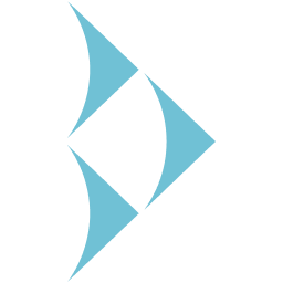 LIFE Key Web