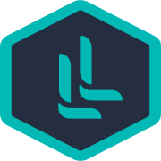 Lifelancer