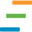 LifeLearn