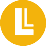 Life Ledger