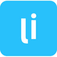 Lifeli