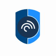 Lifeline Solutions