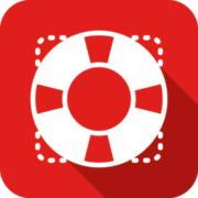 inactio Lifeline